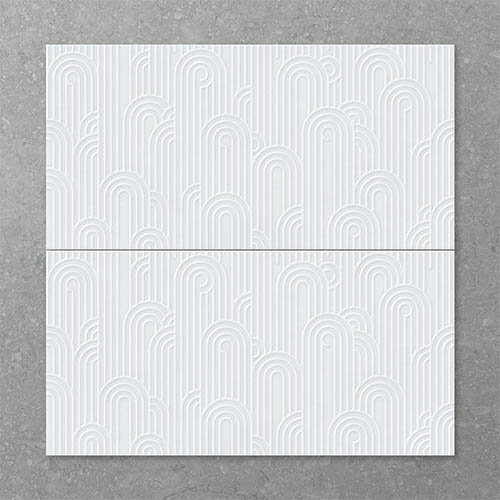 HDE4X-207